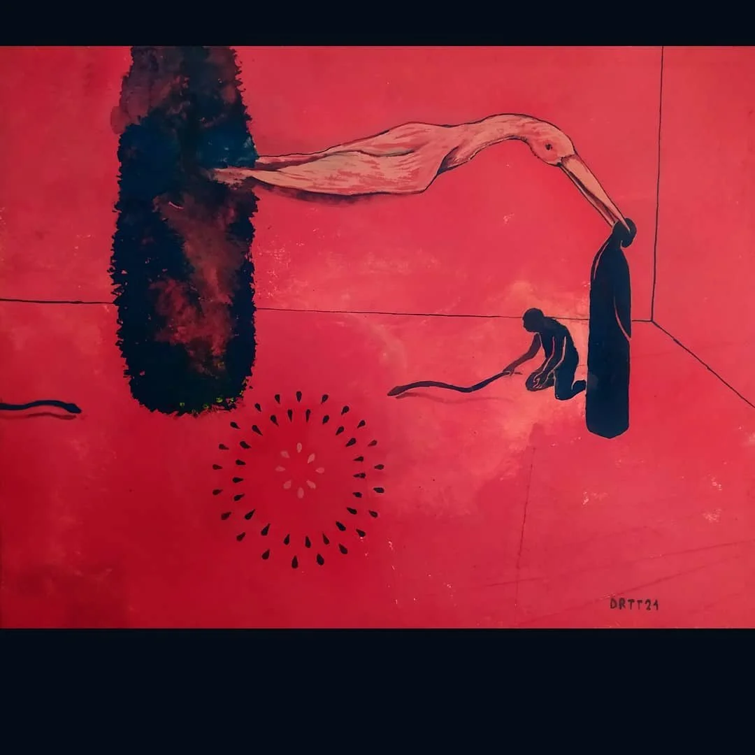 SANTECHIODO DRTT (3).jpg