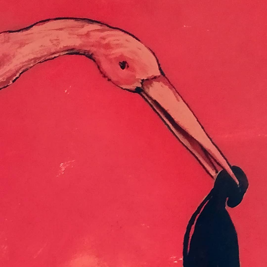 SANTECHIODO DRTT.jpg