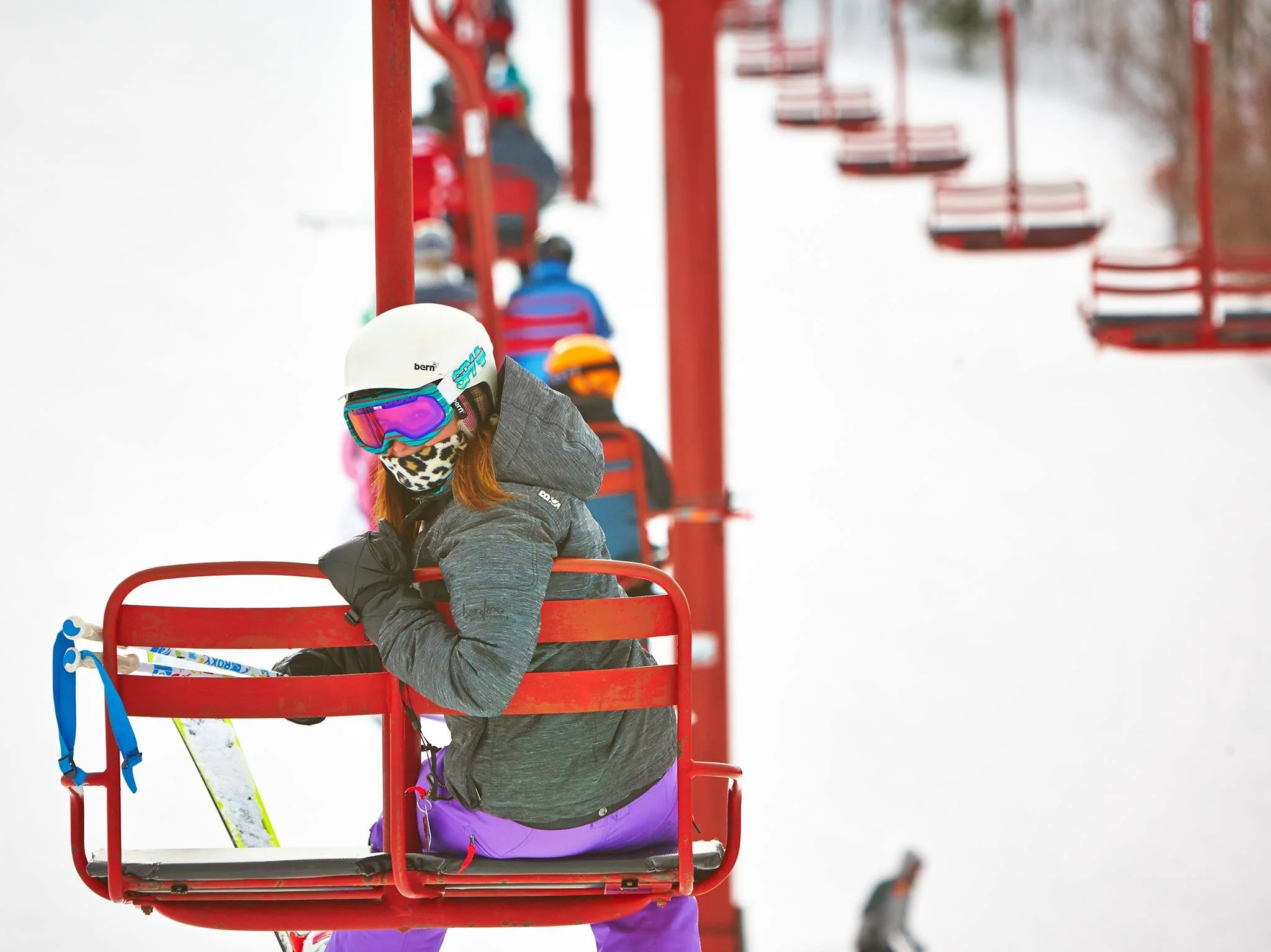 powderhorn5.jpg