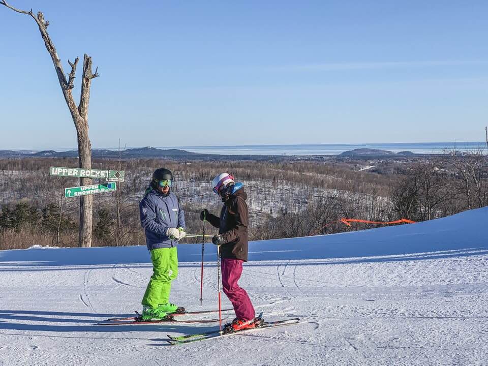 marquette mountain.jpg
