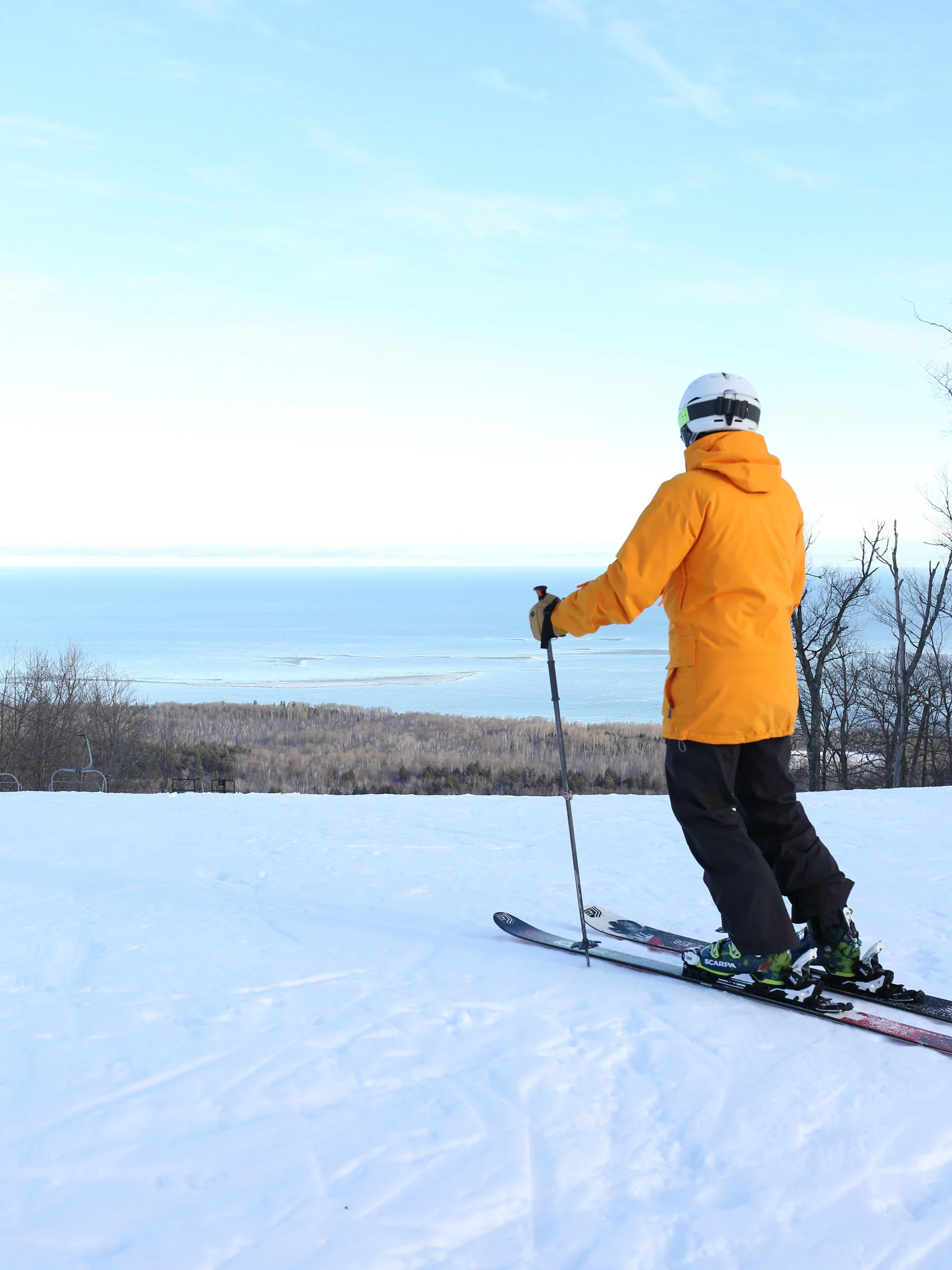 pm-ski-area.jpg