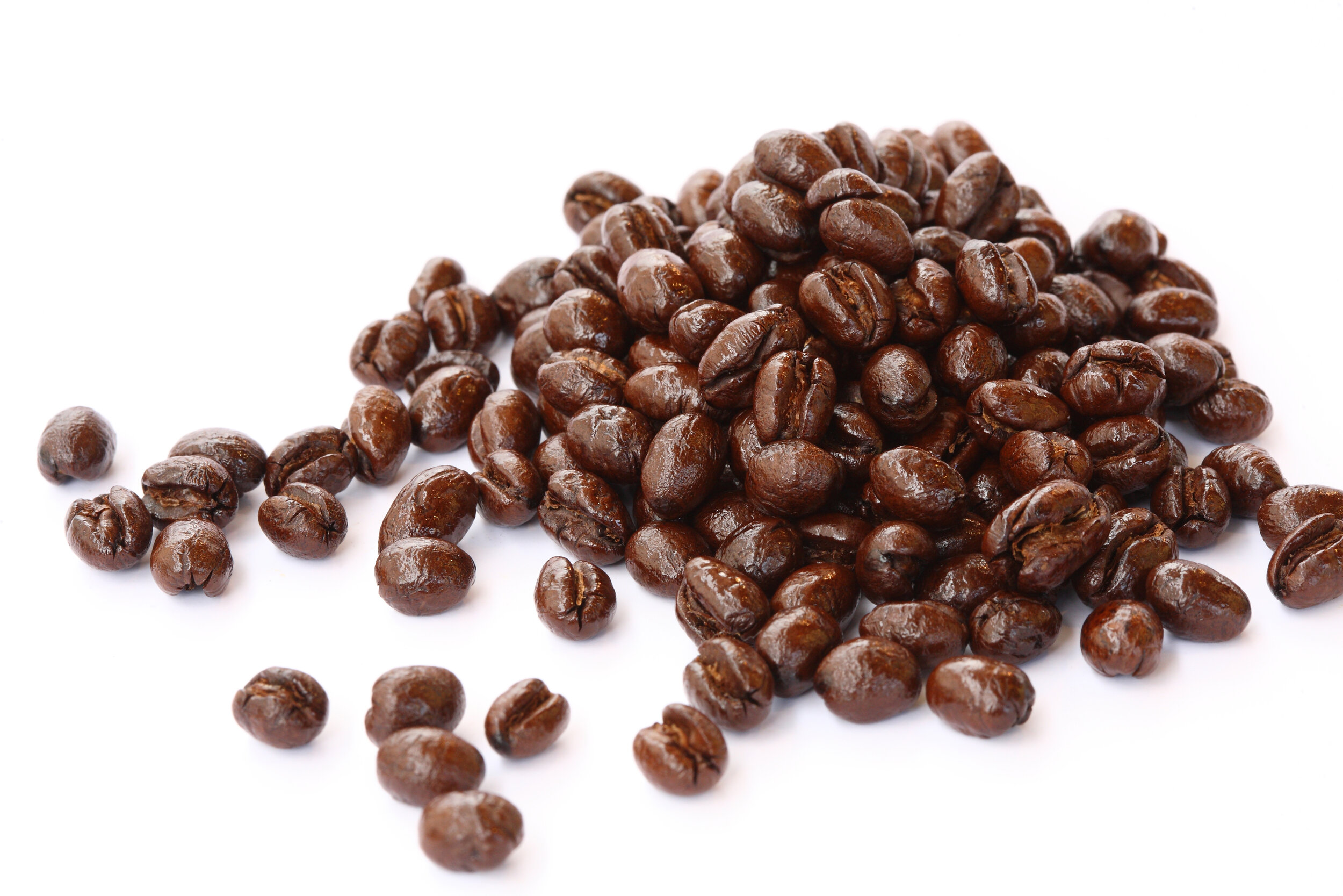shutterstock peaberry coffee bean (2).jpg