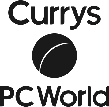 currys.png