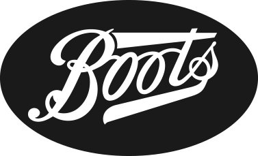 Boots.png