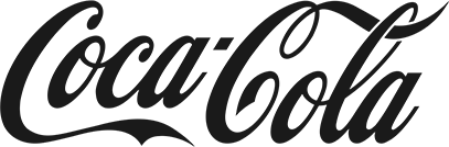 coca-cola.png