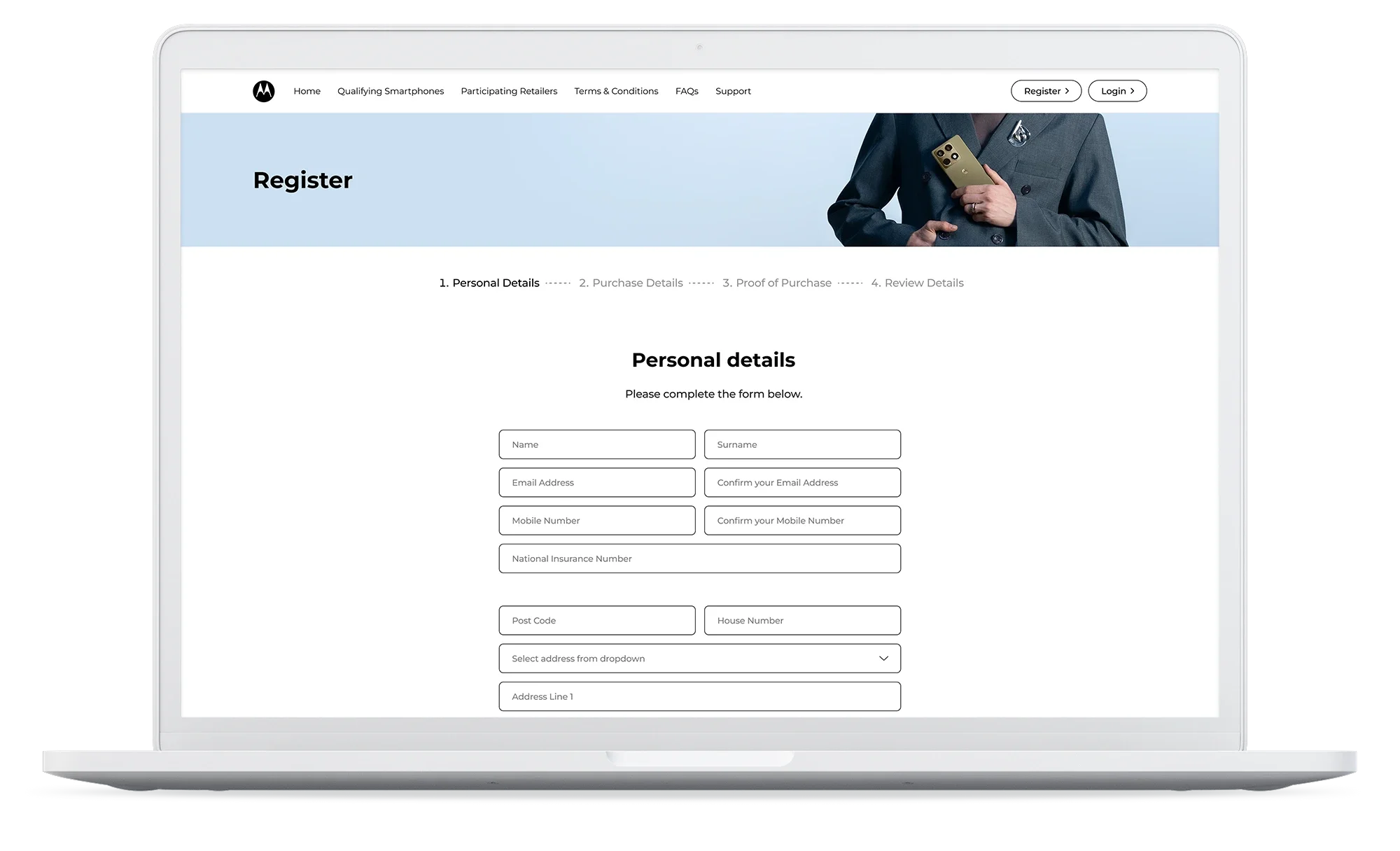 macbook visual_5.webp