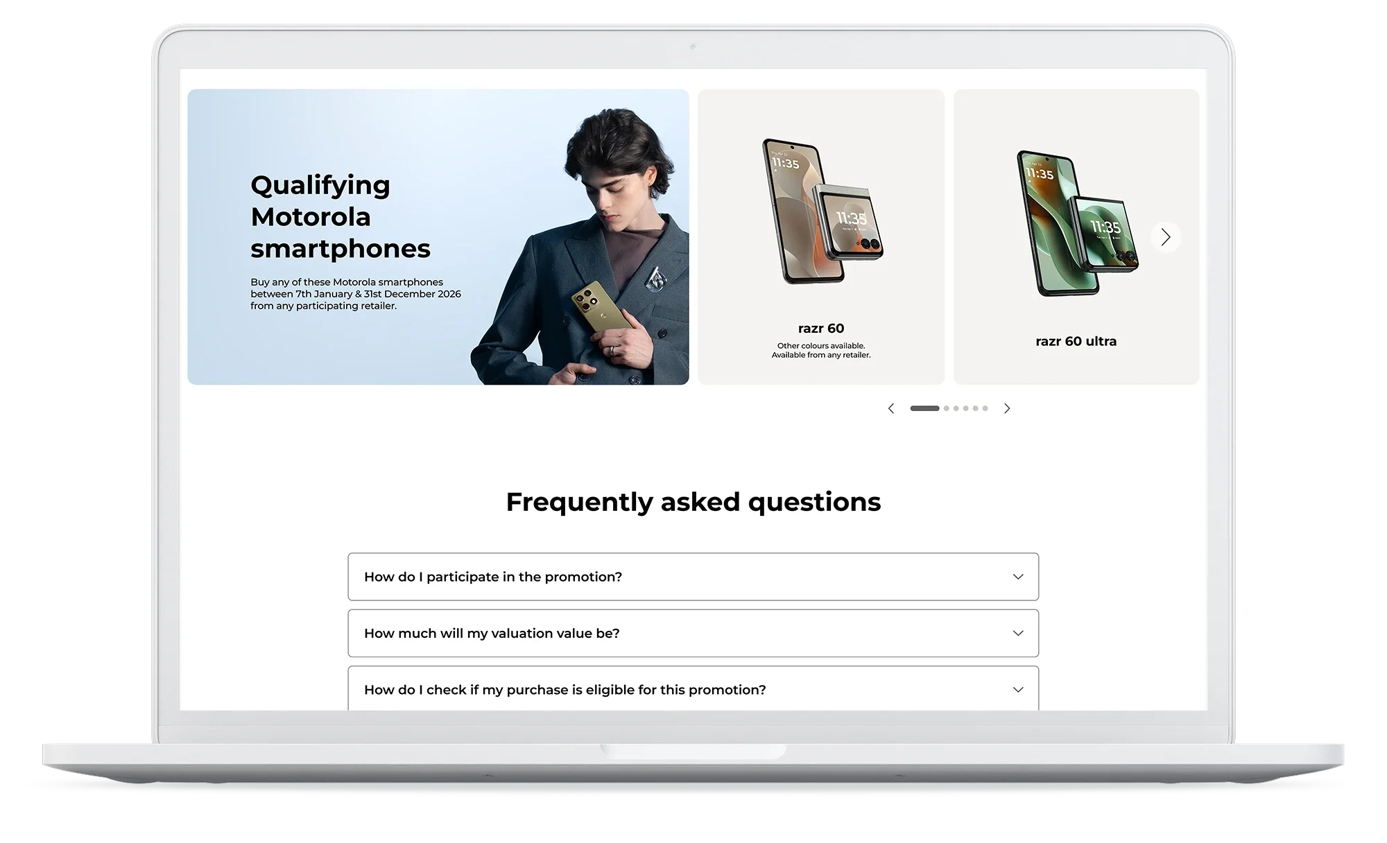 macbook visual_3.webp