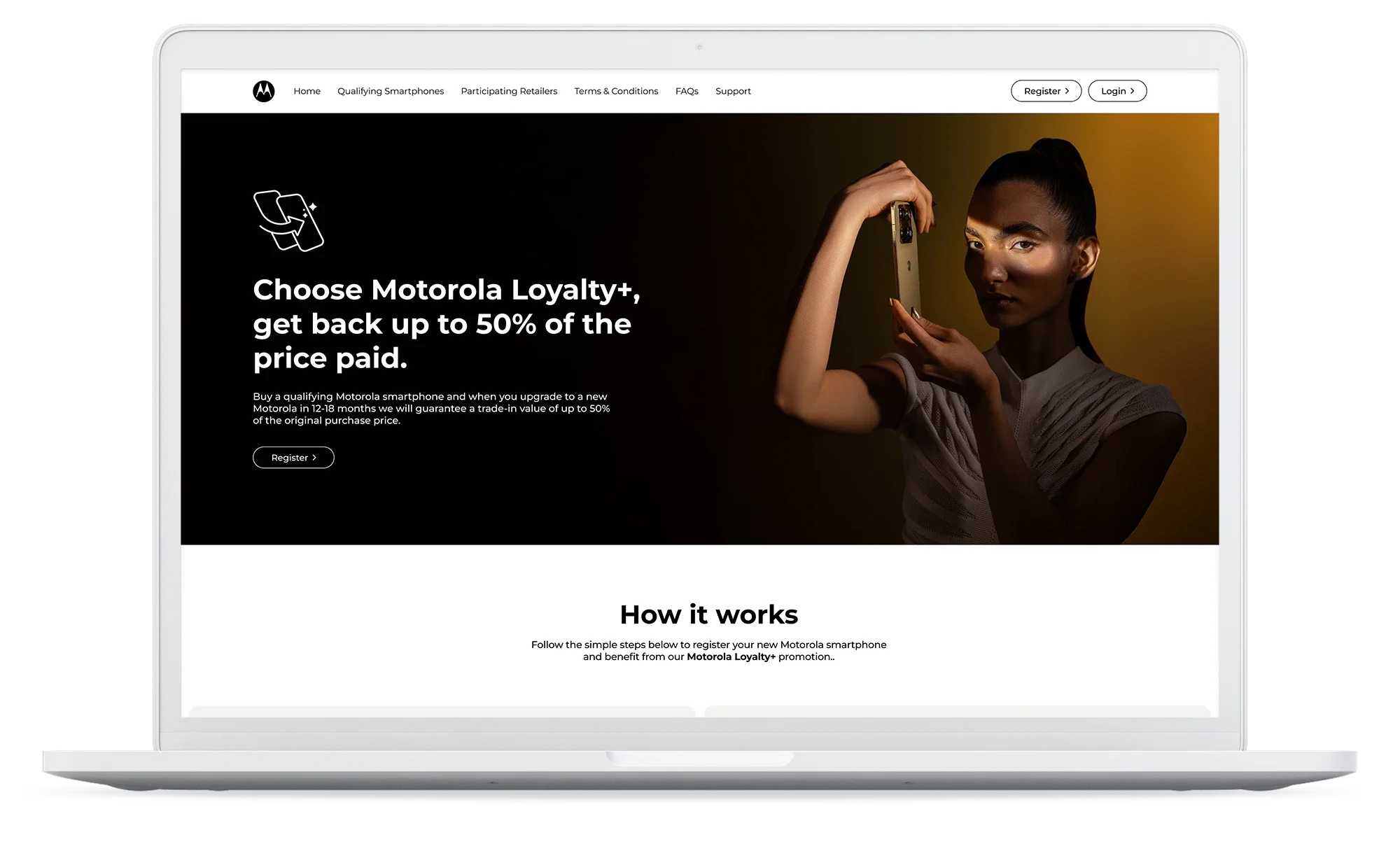 macbook visual_1.webp