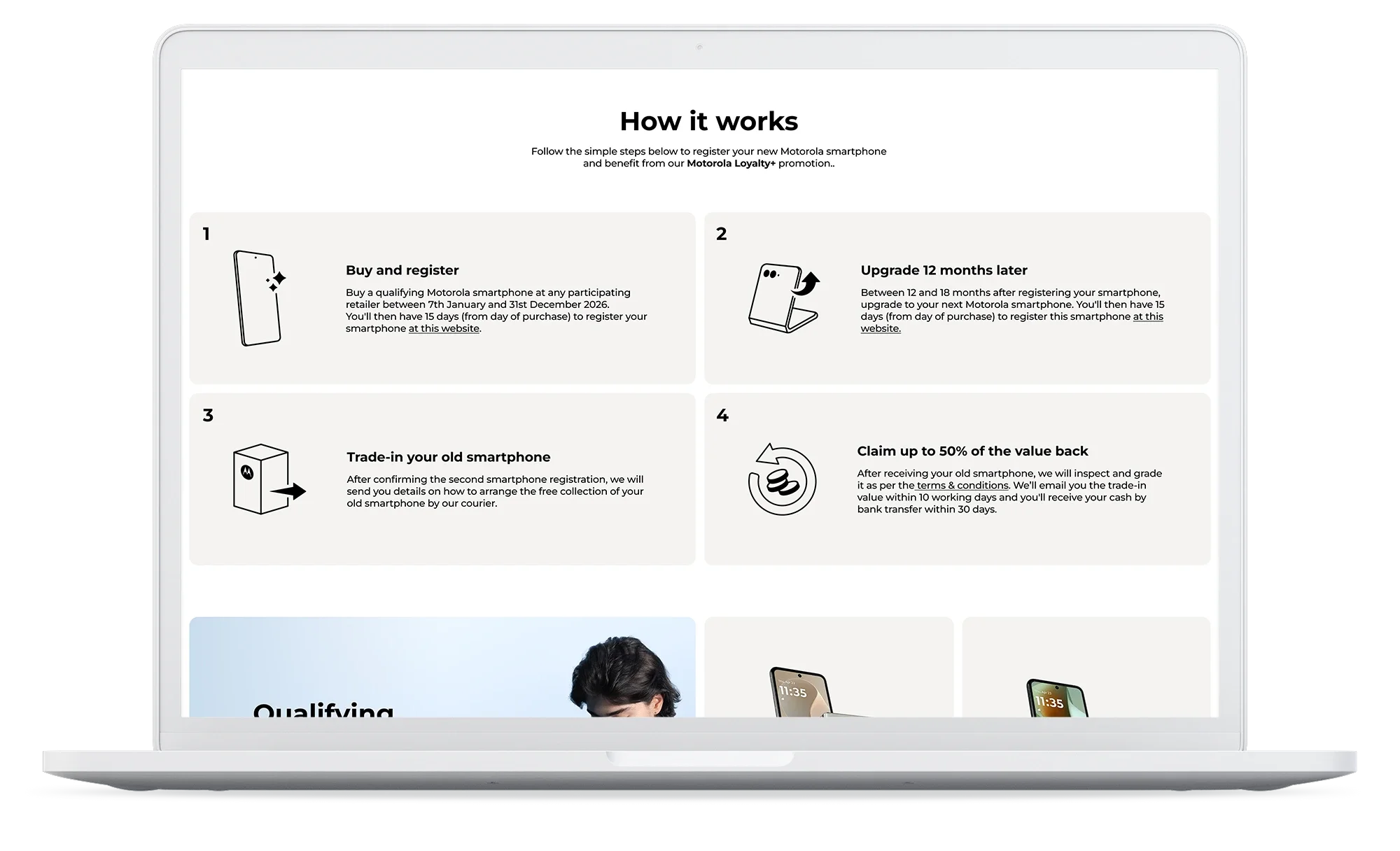 macbook visual_2.webp