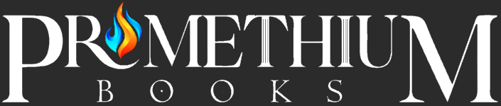 Promethium+Books+-+Logo+-+Background.png