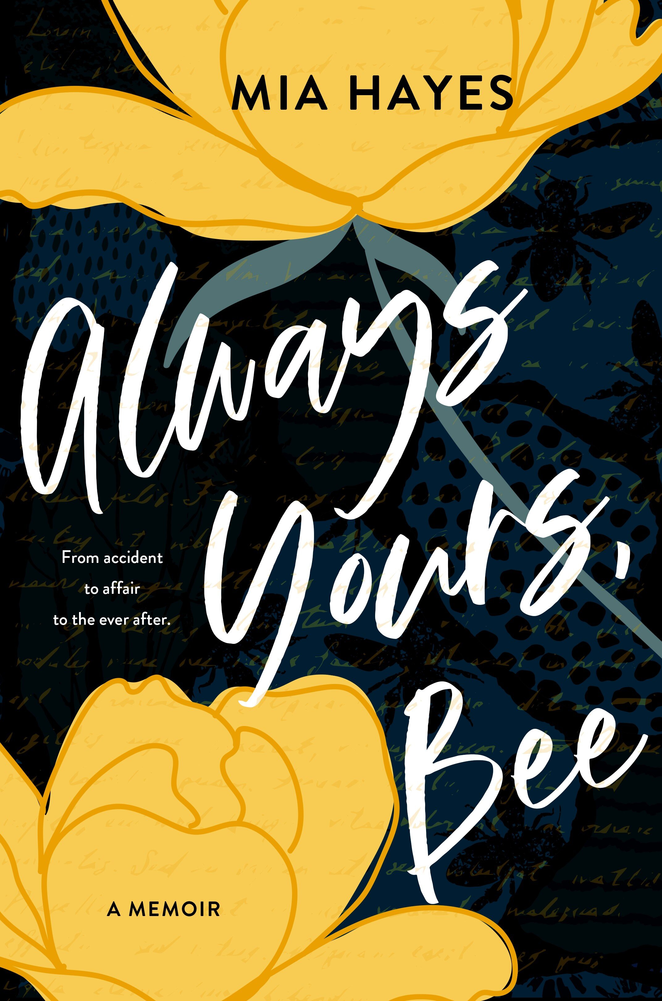 Always Yours Bee cover.jpg