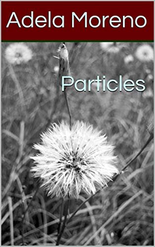 Particles_Cover.jpg