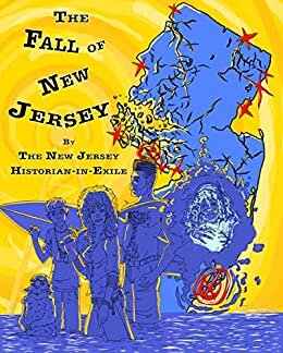 Fall of New Jersey_Cover.jpg