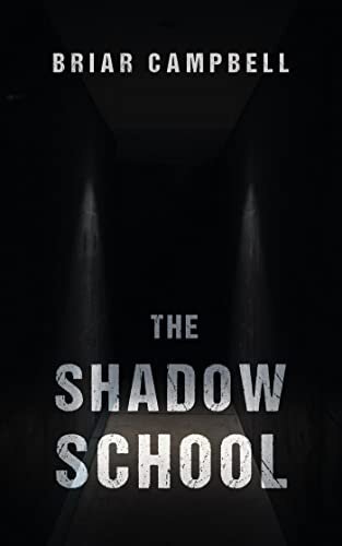 The Shadow School Cover.jpg