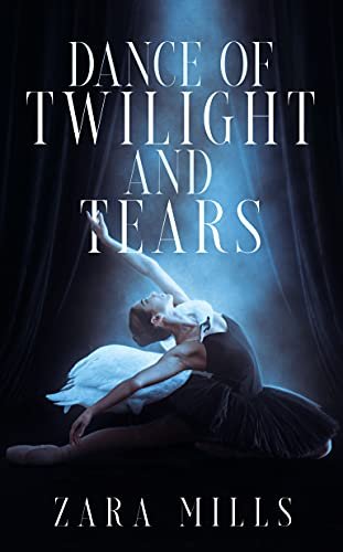 Dance of Twilight and Tears