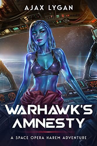 Amazon Cover Warhawk 1.jpg