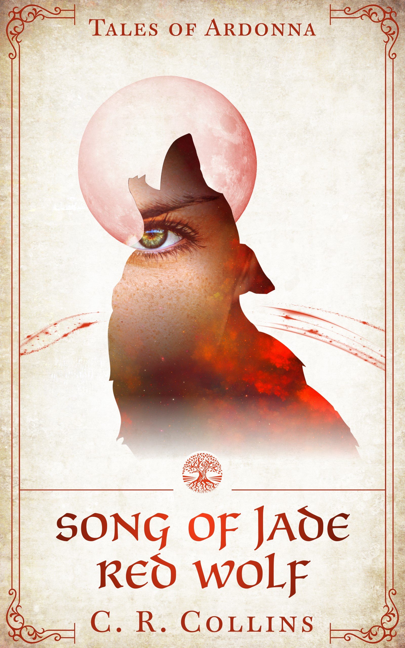 Song of Jade Red Wolf Cover.jpg