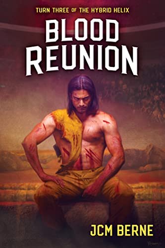 Cover Blood Reunion Amazon.jpg