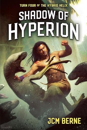 Shadow of Hyperion Cover.jpg
