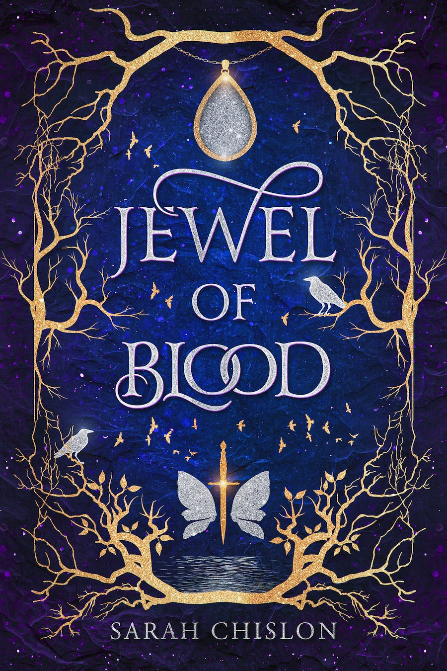 Cover Jewel-of-Blood-small.jpg