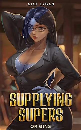 Supplying Supers Origins_New Cover.jpg