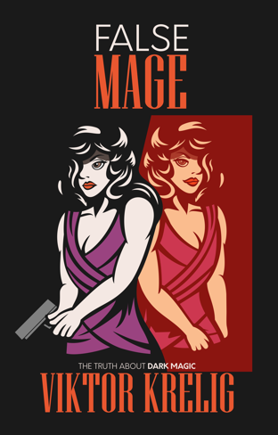 False Mage Cover.png