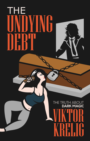 Undying Debt Cover.png