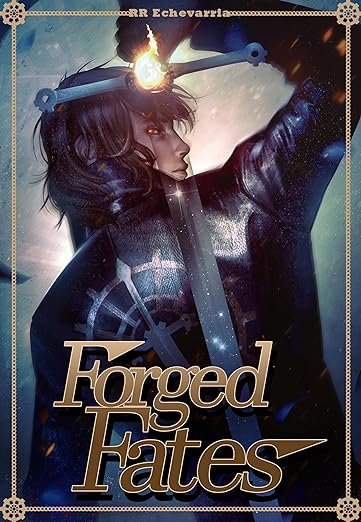 Forged Fates Amazon Cover_New 2023.jpg