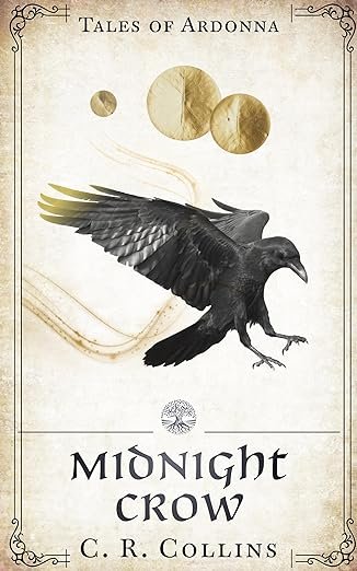 Midnight Crow Cover.jpg