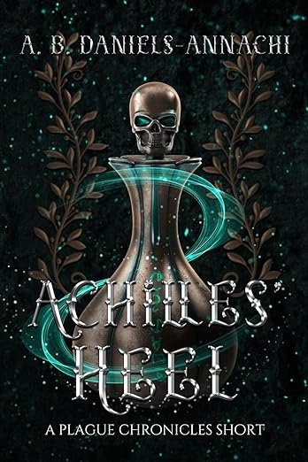 Achilles' Heel Amazon Cover.jpg
