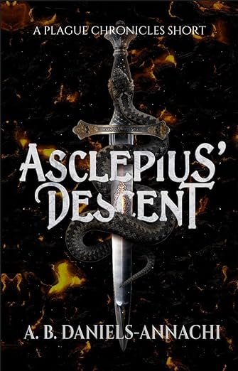 Asclepius' Descent Amazon Cover.jpg
