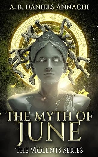 Myth of June Cover.jpg