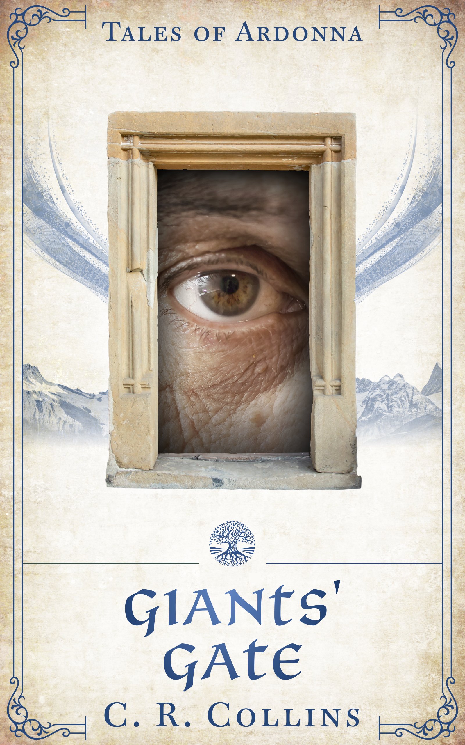 Giants Gate - Kindle - High Resolution.jpg