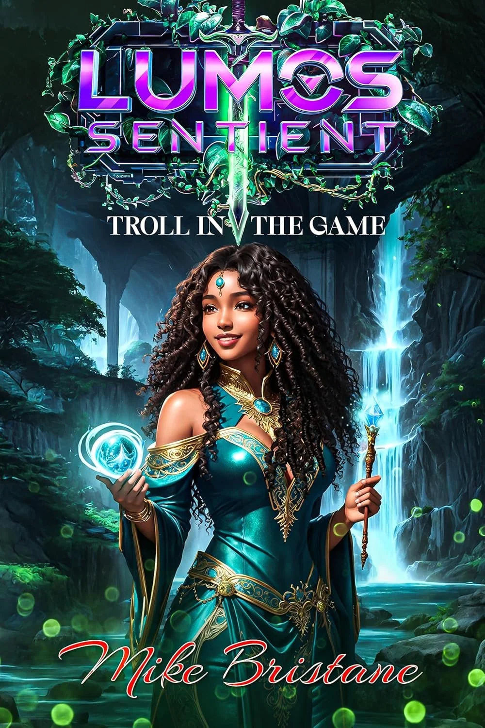 NEW Cover Lumos Sentient 2 11-20-25.jpg