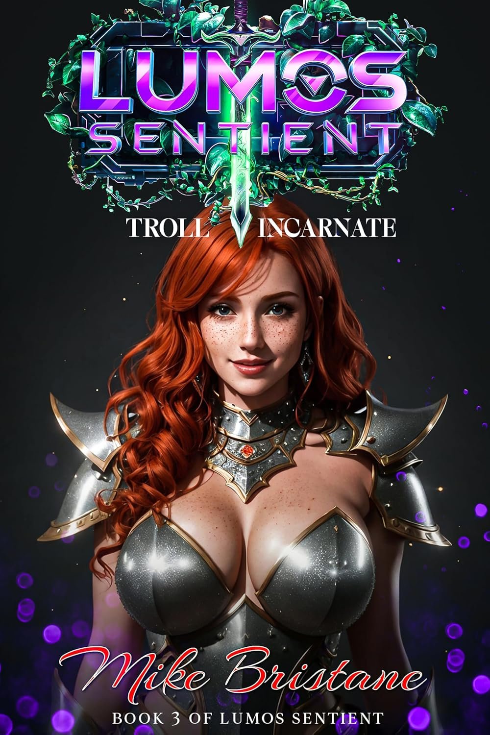 NEW Cover Lumos Sentient 3 11-20-25.jpg