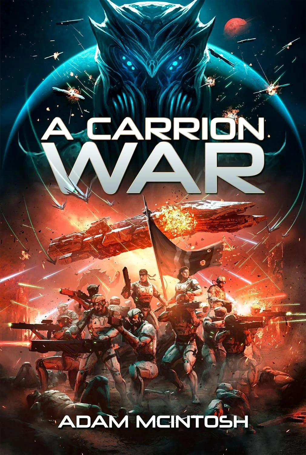 Amazon Cover_A Carrion War.jpg