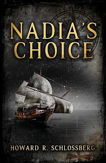 Nadia's Choice_Amazon Cover.jpg