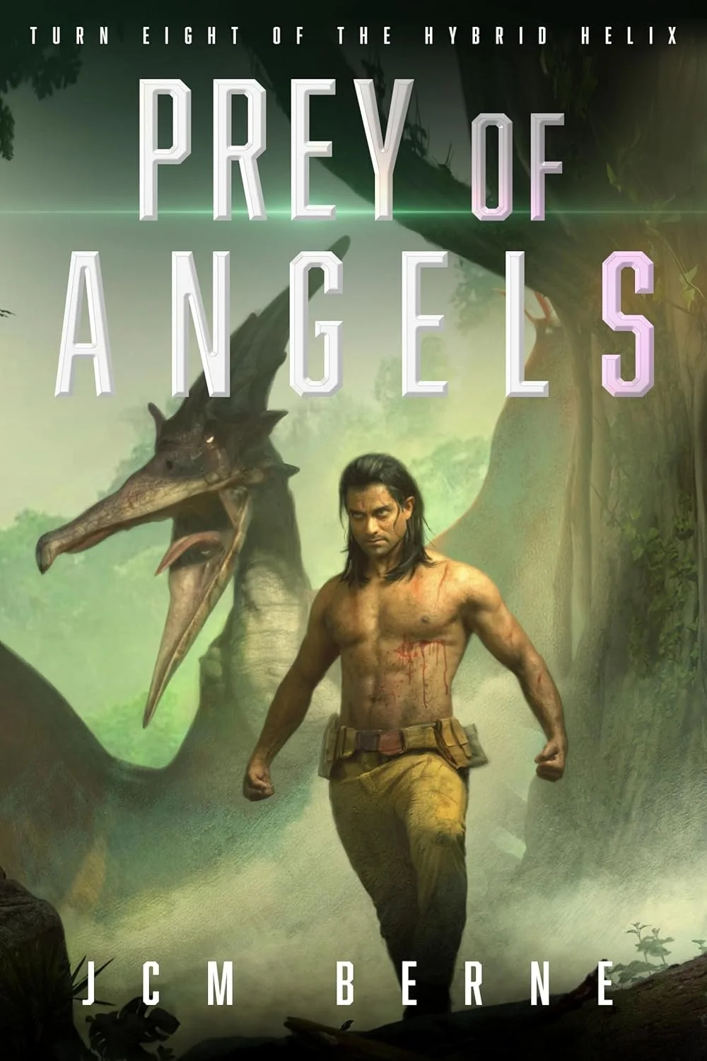 Prey of Angels Amazon Cover.jpg
