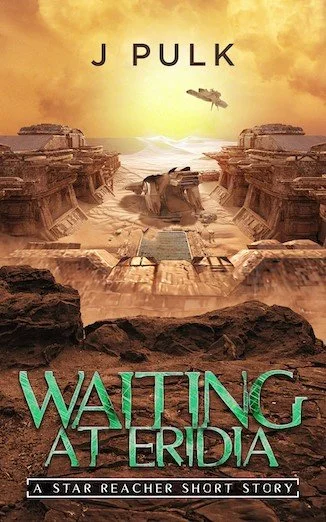 Waiting at Eridia Cover.jpg