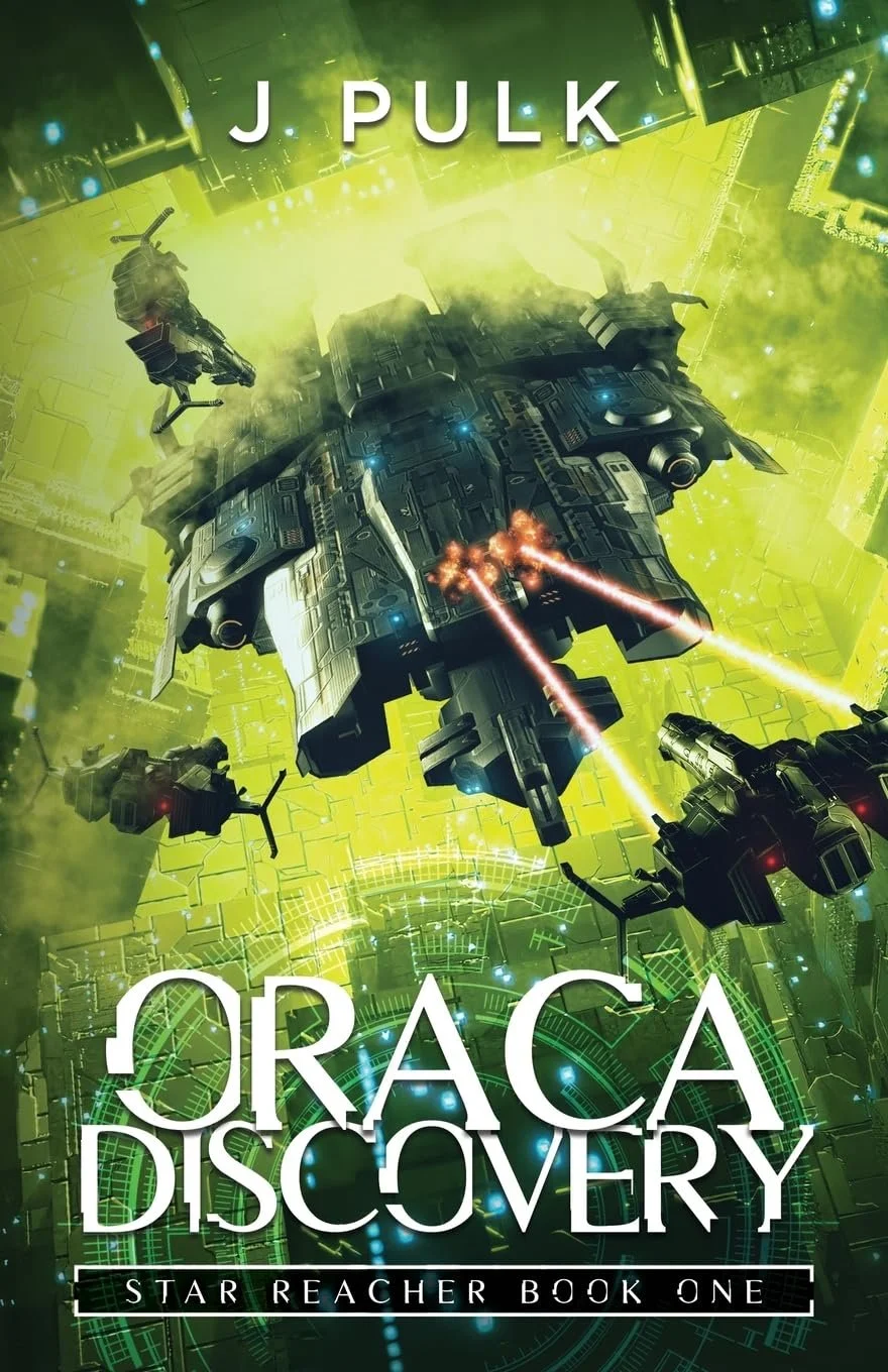 Oraca Discovery Amazon Cover.jpg
