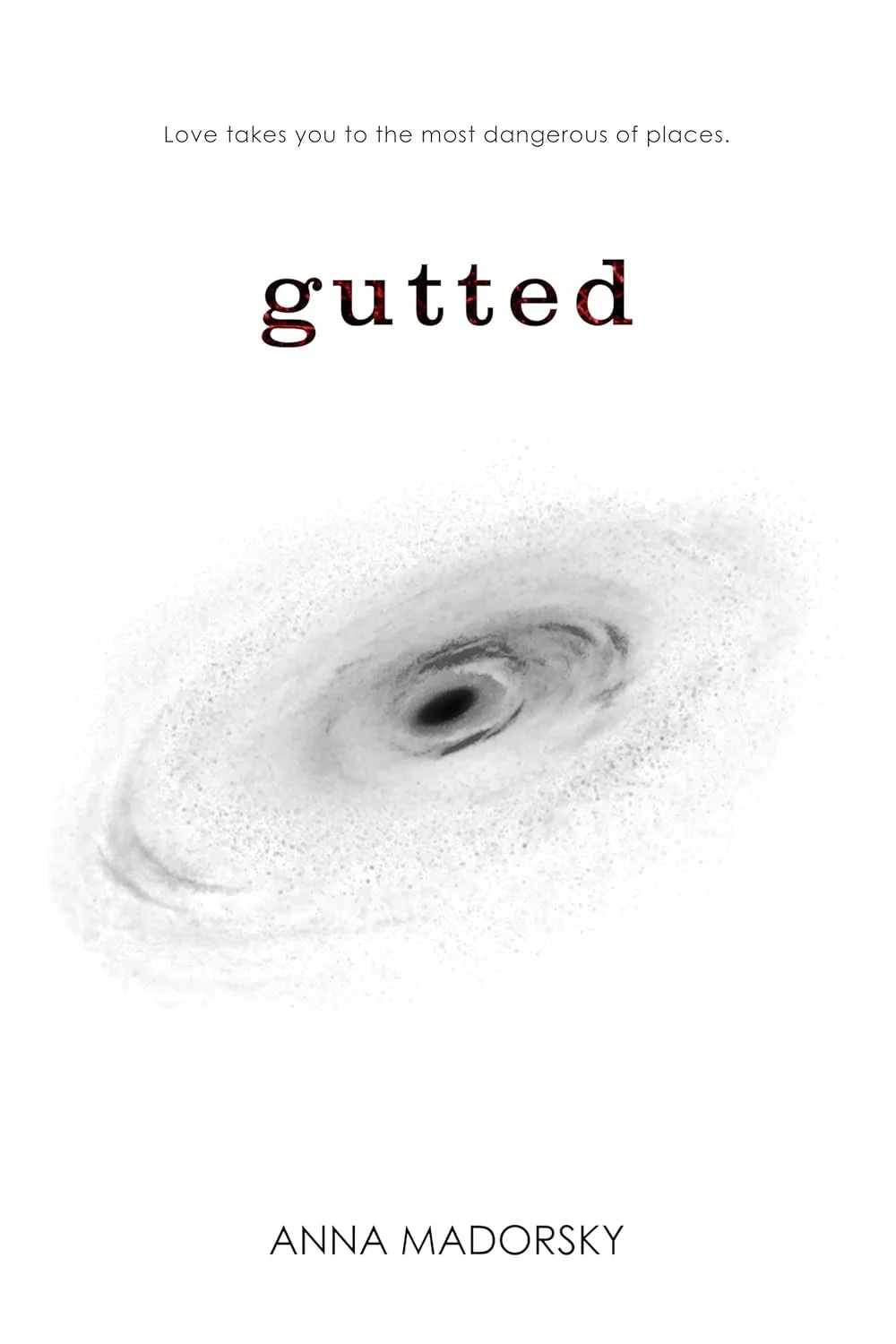 Gutted Book 1 Amazon Cover.jpg