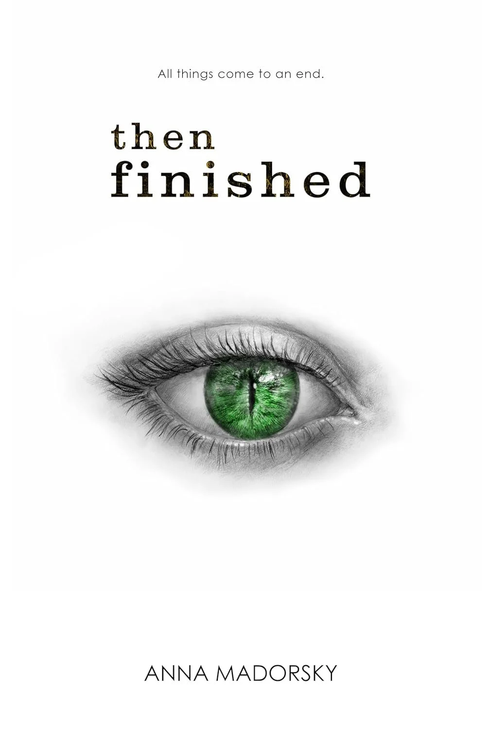 Then Finished Book 3 Amazon Cover.jpg
