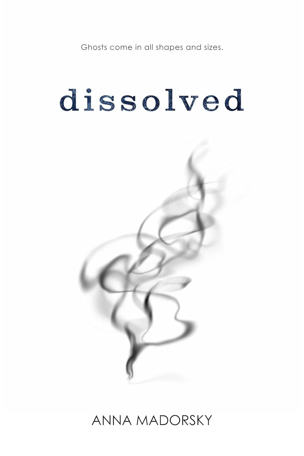 Dissolved Book 2 Amazon Cover.jpg