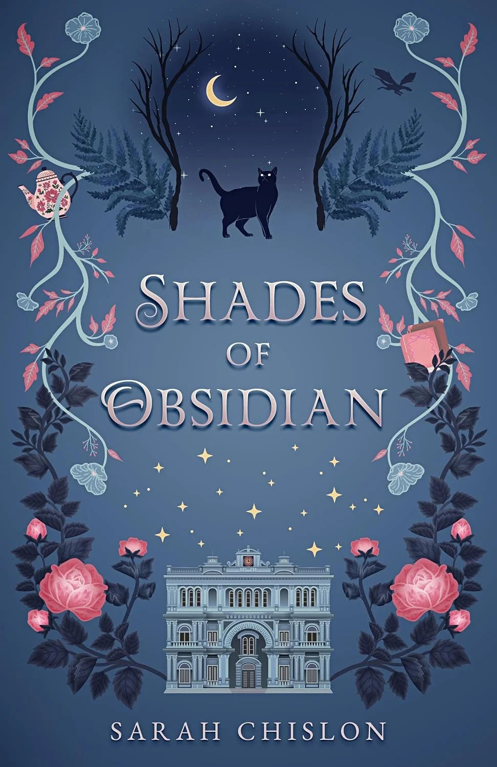 Shades Cover Amazon.jpg