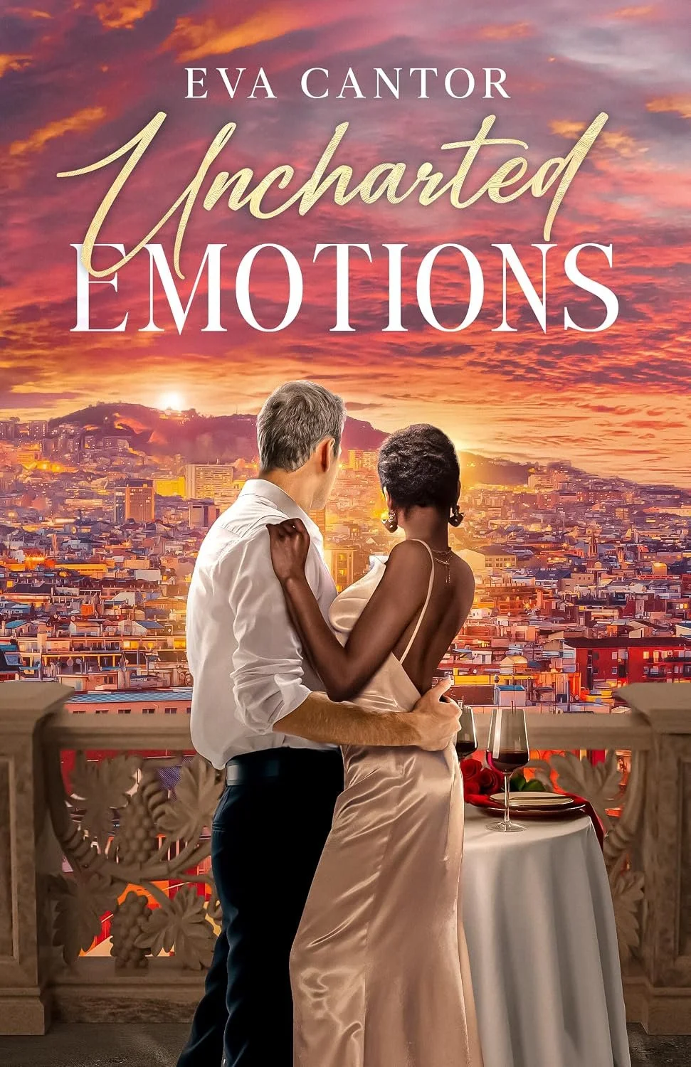 Cover Uncharted Emotions Book 2.jpg