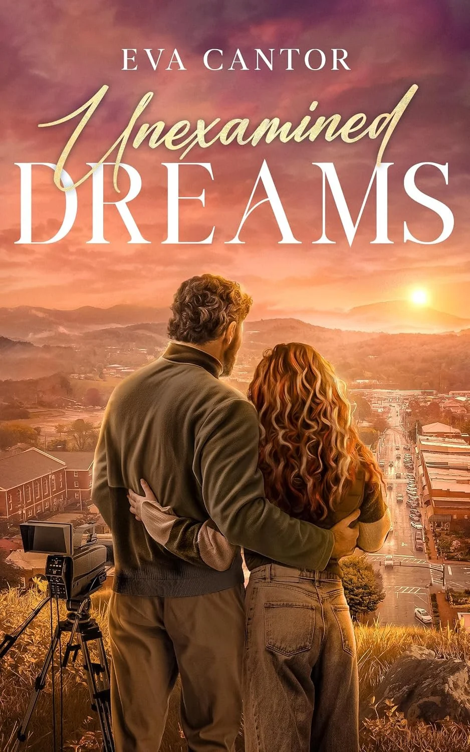 Book 4 Unanticipated Dreams.jpg