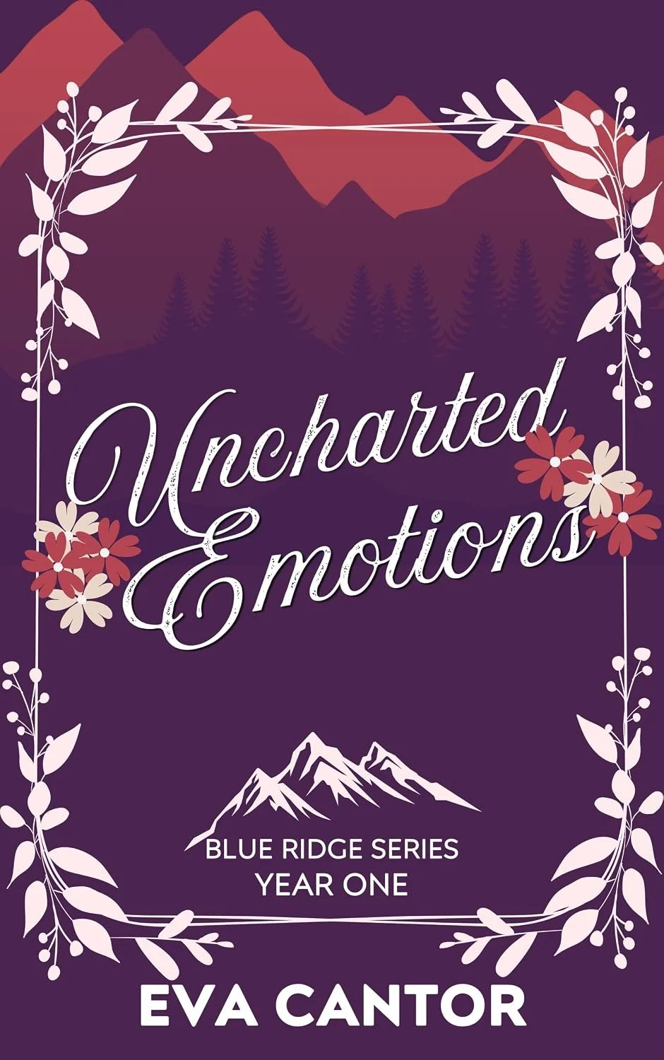 Book 2 Uncharted Emotions.jpg