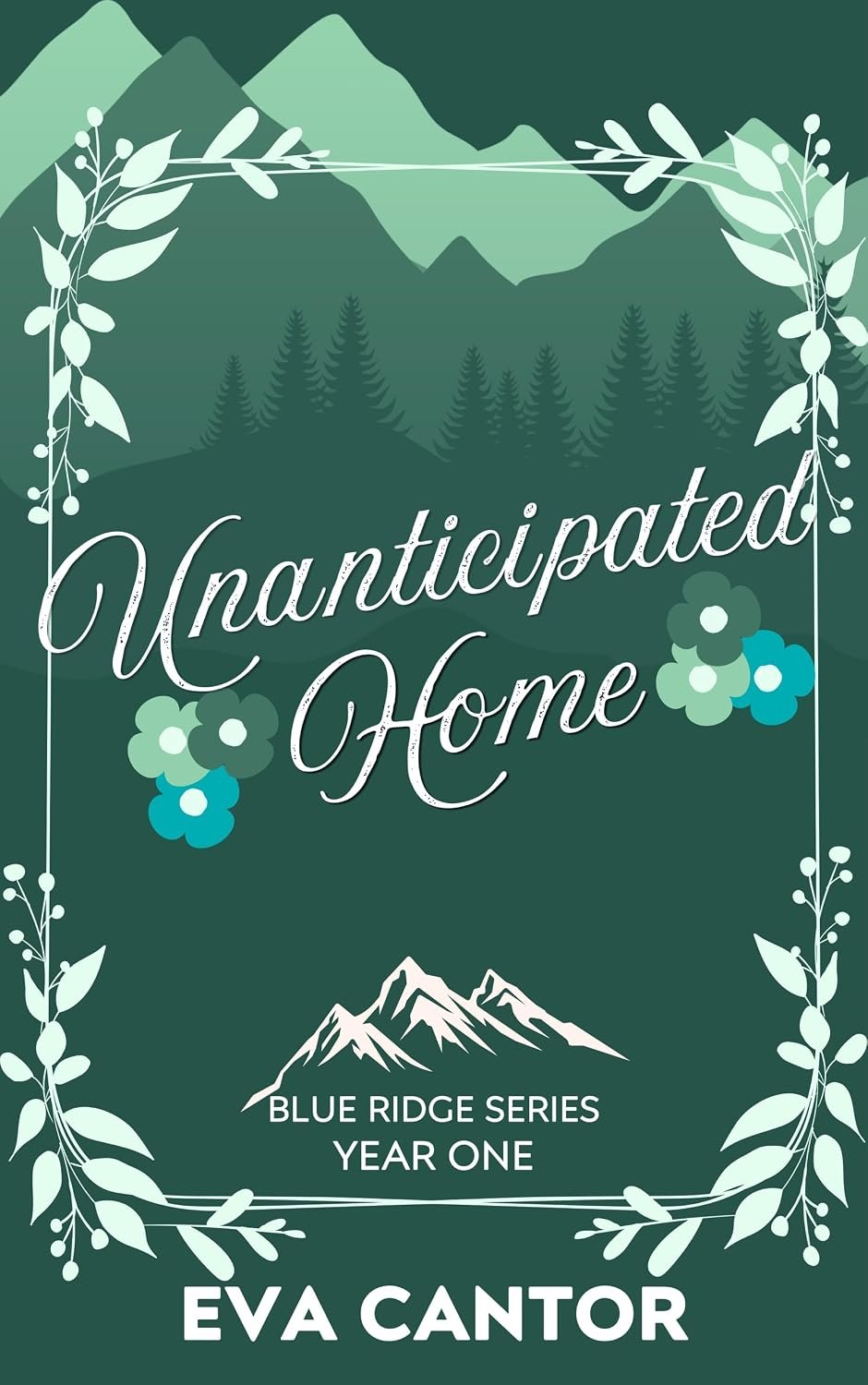 Book 3 Unanticipated Home.jpg