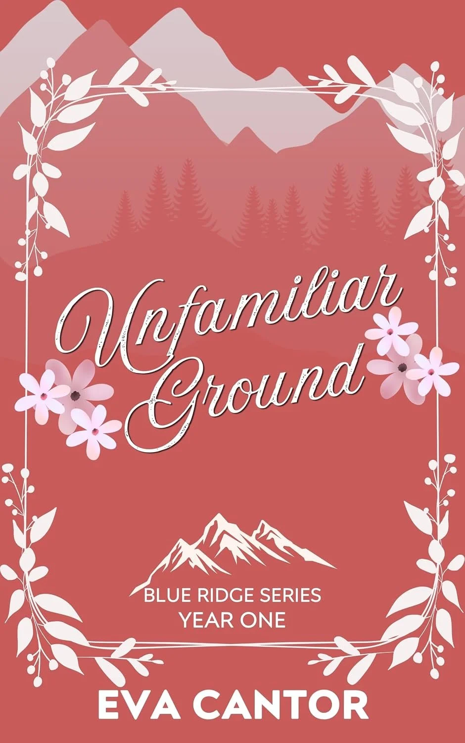Book 5 Unfamiliar Ground.jpg