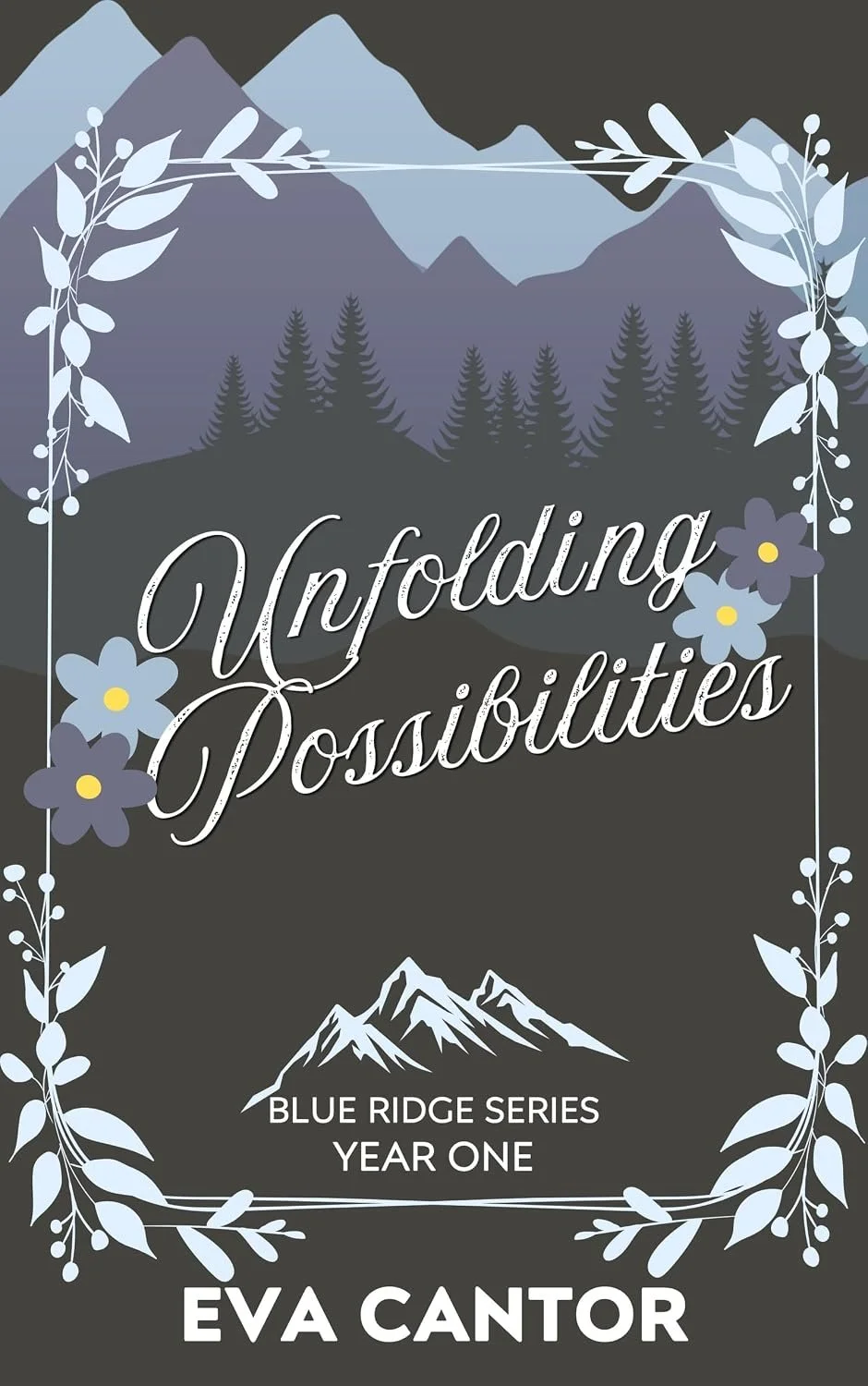 Book 6 Unfolding Possibilities.jpg